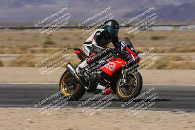 media/Mar-09-2025-TrackXperience (Sun) [[4c2000c718]]/3-Level 2/Session 3 (Back Straight Speed Pans)/